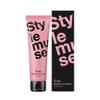 ATS Professional STYLEMUSE Repair Curl Cream Volume, Natural Hold and Soft, 5.07 fl.oz., Pink view 4