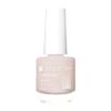 Dazzle Dry Transform Nail Ridge Filler Gel-Like Finish (0.5 fl oz) view 1