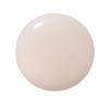 Dazzle Dry Transform Nail Ridge Filler Gel-Like Finish (0.5 fl oz) view 2