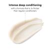 Coco & Eve Like A Virgin Super Hydrating Conditioner. Sulfate-free with Argan oil, Coconut. For any Dry, Damaged, Color, and Frizzy hair. (8.4 fl oz) view 2