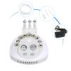 Facial Care Machine Home Use and Salon Beauty Device Elitzia ETM212 view 1