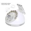 Facial Care Machine Home Use and Salon Beauty Device Elitzia ETM212 view 2