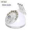 Facial Care Machine Home Use and Salon Beauty Device Elitzia ETM212 view 3