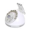 Facial Care Machine Home Use and Salon Beauty Device Elitzia ETM212 view 4