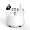 Elitzia Diamond Dedermabrasion Facial Cleaning Machine USA Stock Fast Shiping Home Use and Beauty Salon Beauty Device ET179 view 3