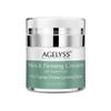 Agelyss Neck Firming Cream - With Pepha-Tight and Gatuline Expression - Paraben-Free, Cruelty-Free, Vegan - 1 FL OZ - Pack of 1 view 1