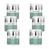 Agelyss Neck Firming Cream - With Pepha-Tight and Gatuline Expression - Paraben-Free, Cruelty-Free, Vegan - 1 FL OZ - Pack of 6 view 1
