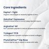 Agelyss Neck Firming Cream - With Pepha-Tight and Gatuline Expression - Paraben-Free, Cruelty-Free, Vegan - 1 FL OZ - Pack of 6 view 3