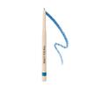 Beauty For Real I-Line 24-7 Eyeliner, Peacock - Rich, Brilliant Blue - Long-Wearing, Waterproof Gel Formula - Safe for Sensitive Eyes & Contact Lens Wearers - 0.01 oz view 1