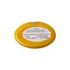 Chin Chun SU Facial Cream w Beta Carotene, 2 Jars x 10g Each view 4