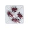Paladone Friends Beauty Juniper Berry Shower Steamer, Aromatherapy Shower Scents, 140g (4.9oz) view 2