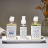 DR. LIFT Antibacterial Body Wash, 8 oz (3-Pack) - Gentle & Effective Shower Gel - Made in America view 3