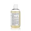 DR. LIFT Antibacterial Body Wash, 8 oz (3-Pack) - Gentle & Effective Shower Gel - Made in America view 4