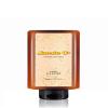 JAMIE BRONZE C+ Collagen Body Balm, Daily Moisturizer, Anti-aging, Body for Glowing skin, Firming, wrinkles, Collagen Moisturizer 17 Fl Oz view 1