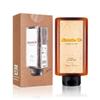 JAMIE BRONZE C+ Collagen Body Balm, Daily Moisturizer, Anti-aging, Body for Glowing skin, Firming, wrinkles, Collagen Moisturizer 17 Fl Oz view 2
