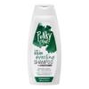 Punky Greengarious 3-in-1 Color Depositing Shampoo & Conditioner with Shea Butter and Pro Vitamin B that helps Nourish and Strengthen Hair, 8.5 oz view 1