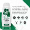 Punky Greengarious 3-in-1 Color Depositing Shampoo & Conditioner with Shea Butter and Pro Vitamin B that helps Nourish and Strengthen Hair, 8.5 oz view 3