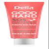 Delia Cosmetics Good Hand S.O.S. Regeneration Nourishment Hand Creams after using disinfectants for Whole Family 75ml view 1