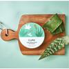 Kim Jeong Moon Aloe La Sense Loe CURE Water Splash Cooling Sun Cushion SPF 50+ PA++++ 25g / 0.88 oz + Refill 25g / 0.88oz view 2