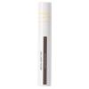 Arches & Halos Brow Hero Tint Kit - Neutral Brown - Semi-Permanent Tinting Kit for Perfectly Natural, Shaded Brows - Includes Clear Gel, Tint and Brow Shaper Brush - Temporary, 72-Hour Pigment - 3 pc view 1