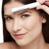 Arches & Halos Brow Hero Tint Kit - Neutral Brown - Semi-Permanent Tinting Kit for Perfectly Natural, Shaded Brows - Includes Clear Gel, Tint and Brow Shaper Brush - Temporary, 72-Hour Pigment - 3 pc view 3