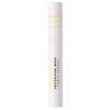 Arches & Halos Brow Hero Tint Kit - Neutral Brown - Semi-Permanent Tinting Kit for Perfectly Natural, Shaded Brows - Includes Clear Gel, Tint and Brow Shaper Brush - Temporary, 72-Hour Pigment - 3 pc view 4