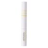 Arches & Halos Brow Growth Serum - Hydrating Eyebrow Conditioner Treatment - Hair Regrowth Activating Formula for Thin, Over Plucked Brows - Vegan, Cruelty Free, Dermatologist Approved - 0.106 oz view 1
