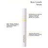 Arches & Halos Brow Growth Serum - Hydrating Eyebrow Conditioner Treatment - Hair Regrowth Activating Formula for Thin, Over Plucked Brows - Vegan, Cruelty Free, Dermatologist Approved - 0.106 oz view 2