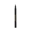 Arches & Halos Microblading Brow Shaping Pen - Fuller, More Defined Brow - Long-lasting, Smudge Resistant, Rich Color - Vegan and Cruelty Free Makeup - Auburn - 1 ml view 1