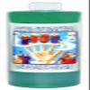 3 BOTTLES HELPING HAND SPIRITUAL WATER-MANO PODEROSA AGUA ESPIRITUAL 16OZ - MAGICK PAGAN view 1