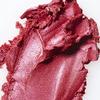 R2R COSMETICS All-in-One Velvet Paint in Pose - Bright Shimmer Pink - Multipurpose Vegan Make-up for Eyes, Cheeks, Lips - Matte Finish - All Day Wear - Waterproof, Blendable - Clean Beauty - 0.1 oz view 2