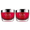 Olay Regenerist + Micro Sculpting Cream, 1.7 Ounce (Pack of 2) view 1