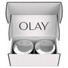 Olay Regenerist + Micro Sculpting Cream, 1.7 Ounce (Pack of 2) view 2