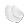 Olay Regenerist + Micro Sculpting Cream, 1.7 Ounce (Pack of 2) view 3