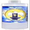 1 BOTTLE HOLY WATER SPIRITUAL WATER- AGUA BENDIGA ESPIRITUAL 16OZ - MAGICK PAGAN view 1