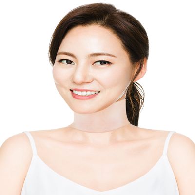 Amarme Silicone Anti-Wrinkle Pads For Neck - Comfortable Fit On The Neck Overnight Use - Hydrating Effect