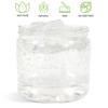 HalalEveryDay | 100% Pure Aloe Vera Gel | After Sun Care Soothe & Hydrate | Sun Burn Relief | Moisturizing | Vegan | 32 oz view 2