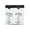 LIW pH Plex Steps 1&2 Protect & Repair Hair Care Treatment - Use with Home Hair Color & Bleach Products - Salon Quality Professional Results at Home - 1 Sachet of Steps 1 & 2 view 1