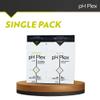 LIW pH Plex Steps 1&2 Protect & Repair Hair Care Treatment - Use with Home Hair Color & Bleach Products - Salon Quality Professional Results at Home - 1 Sachet of Steps 1 & 2 view 4
