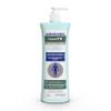 GOICOECHEA DIABET TX Body Lotion with Moisturizers (Including Soybean Oil, Per oxidized Corn Oil) Diabetes, 13.5 oz, Pack of 6 view 1