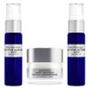 BIONOVA - Acne Discovery Collection with UV Chromophores for Men, The Ultimate Treatment Booster, Scar Prevention and Free-Radical Protection, Deep Cleansing and Long Lasting Results view 1