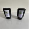 NinthAvenue Basics Aloe Jo'eL Skin Care view 1