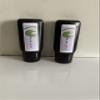 NinthAvenue Basics Aloe Jo'eL Skin Care view 2
