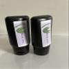 NinthAvenue Basics Aloe Jo'eL Skin Care view 3