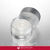 BIONOVA - Anti-Stress Discovery Collection for Oily Skin with UV Chromophores for Men view 3