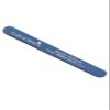 File Medium-Fine - 220-320 Blue by Tropical Shine for Women - 1 Pc File view 1