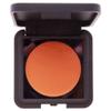 3INA The Full Concealer 306 - Toffee, 0.09 oz, Powder, Skin Foundation Concealer for Women view 2
