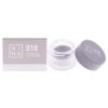 3INA The Cream Eyeshadow - 24-Hour Wear Waterproof Formula - Fast Drying, Highly Pigmented - Matte, Shimmer, Metallic Eyeshadow Singles - 918-0.1 oz view 1