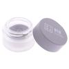 3INA The Cream Eyeshadow - 24-Hour Wear Waterproof Formula - Fast Drying, Highly Pigmented - Matte, Shimmer, Metallic Eyeshadow Singles - 918-0.1 oz view 2