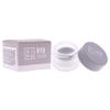 3INA The Cream Eyeshadow - 24-Hour Wear Waterproof Formula - Fast Drying, Highly Pigmented - Matte, Shimmer, Metallic Eyeshadow Singles - 918-0.1 oz view 3